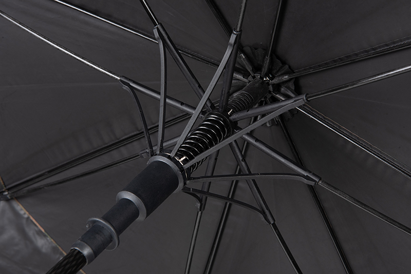 Fox EXP Brolly – Obrázok 5
