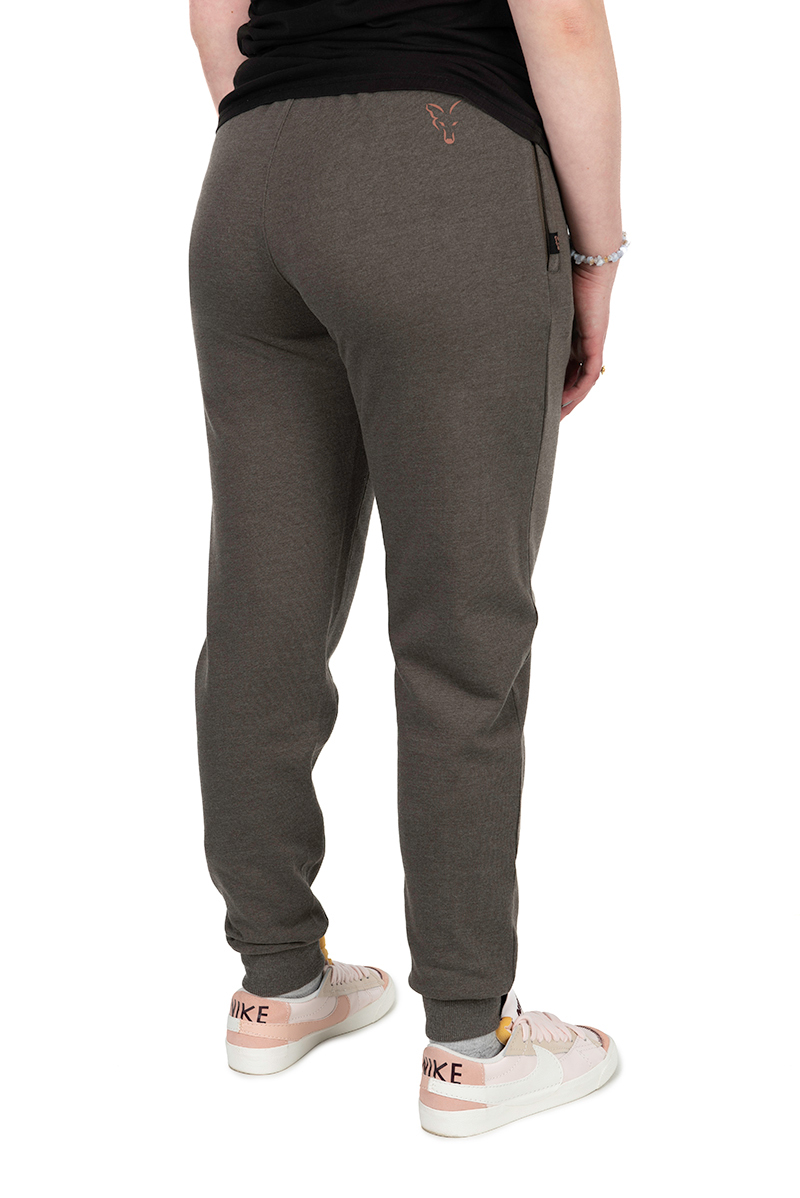 Fox Women's Clothing Joggers – Obrázok 3