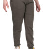 Fox Women's Clothing Joggers