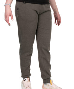 Fox Women's Clothing Joggers