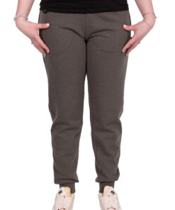Alternative view of Fox Women's Clothing Joggers