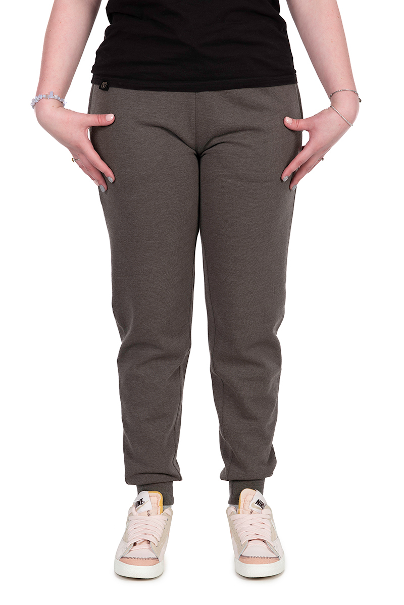 Fox Women's Clothing Joggers – Obrázok 2