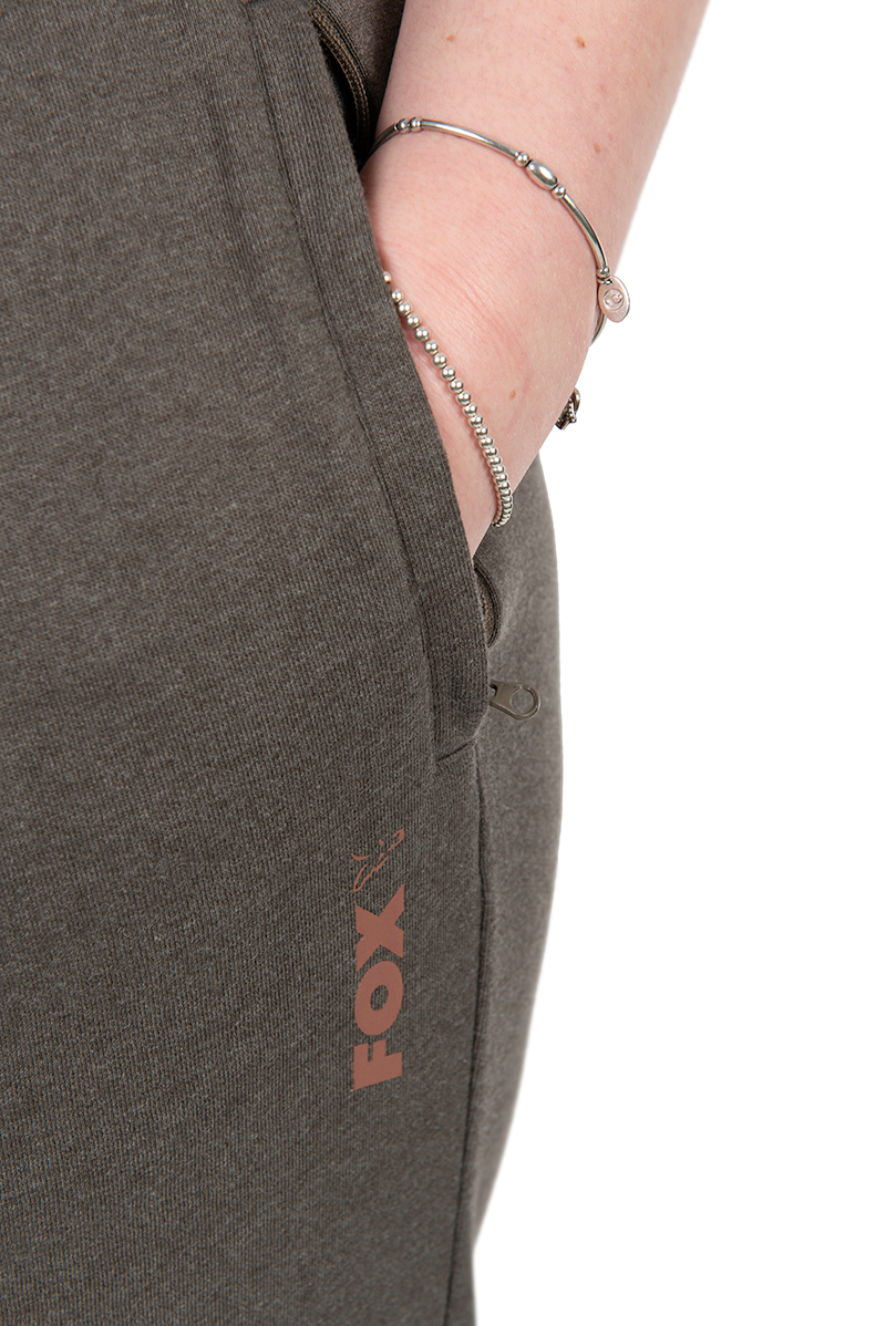 Fox Women's Clothing Joggers – Obrázok 6