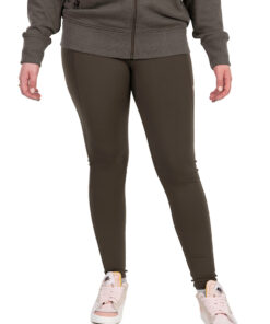 Alternative view of Fox Women's Clothing Leggings