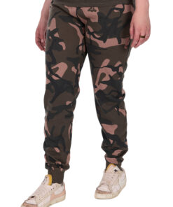 Fox Women's Camo Joggers
