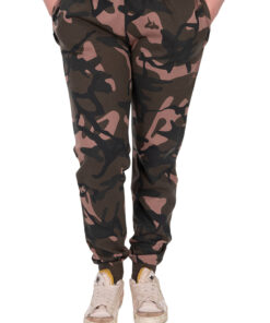 Alternative view of Fox Women's Camo Joggers