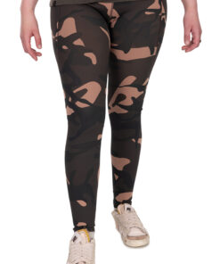 Fox Women's Camo Leggings