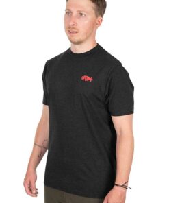 Alternative view of Spomb™ Black T