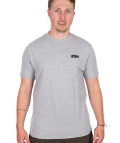 Spomb™ Grey T