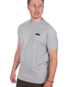 Alternative view of Spomb™ Grey T