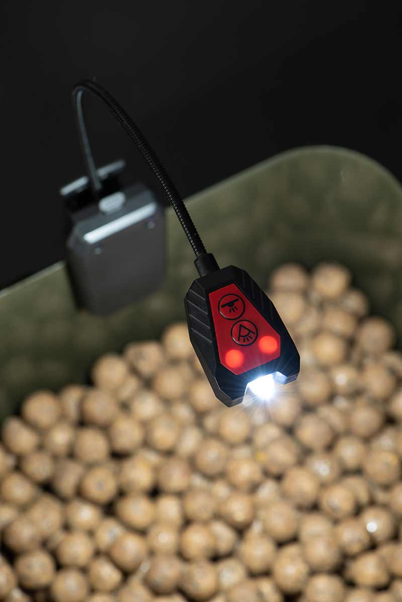 Spomb Bucket Light – Obrázok 6