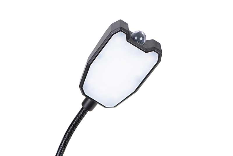 Spomb Bucket Light – Obrázok 3