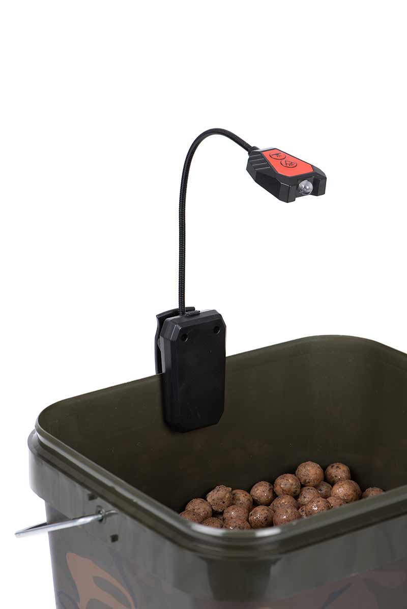 Spomb Bucket Light – Obrázok 2