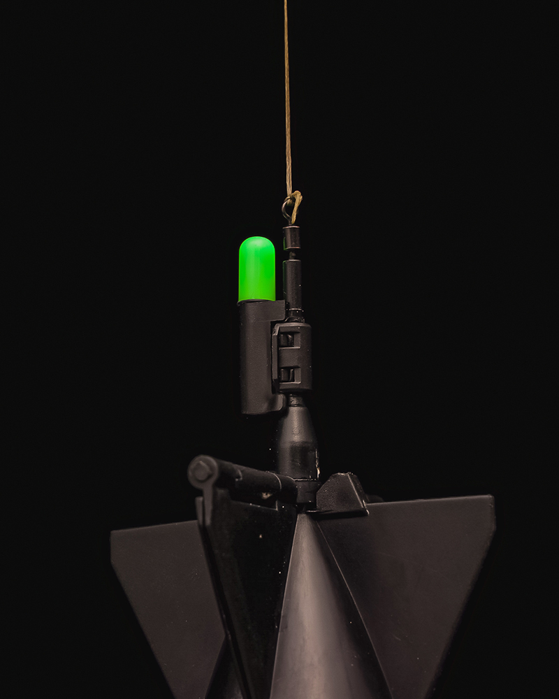Spomb Light Kit – Obrázok 12