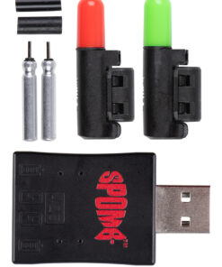 Spomb Light Kit