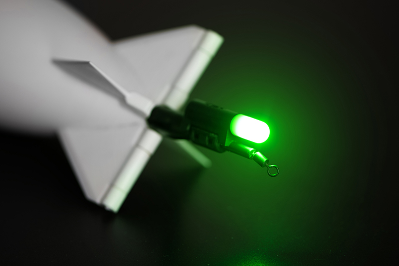 Spomb Light Kit – Obrázok 8