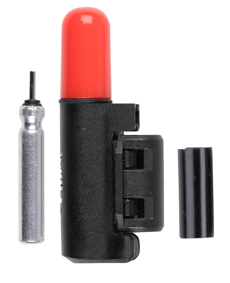 Spomb Light Kit – Obrázok 4