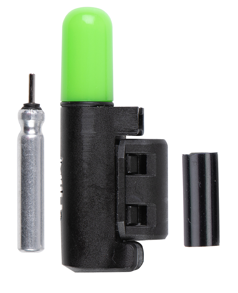 Spomb Light Kit – Obrázok 6