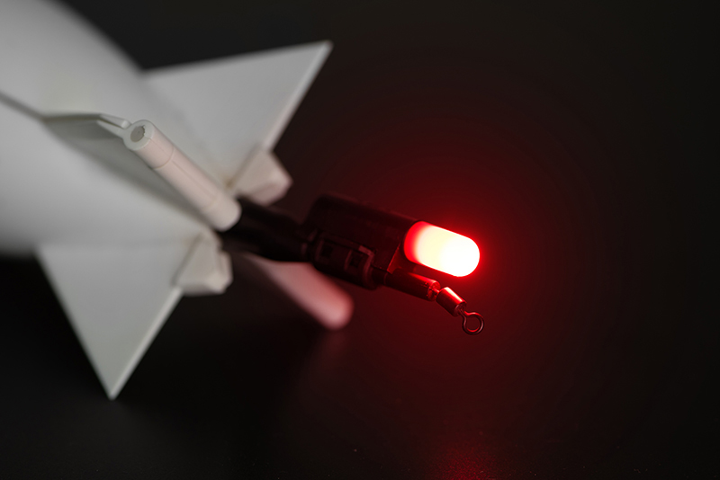 Spomb Light Kit – Obrázok 9