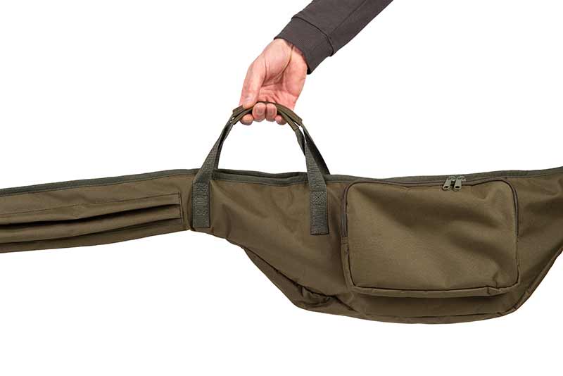 Spomb Single Rod Sleeves – Obrázok 3