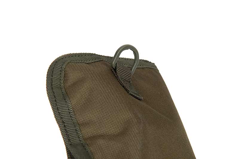 Spomb Single Rod Sleeves – Obrázok 5