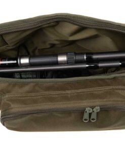 Alternative view of Spomb Single Rod Sleeves