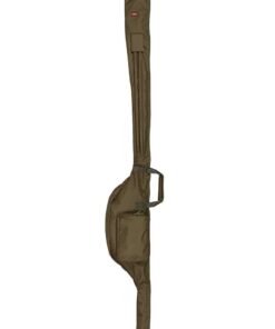Spomb Single Rod Sleeves