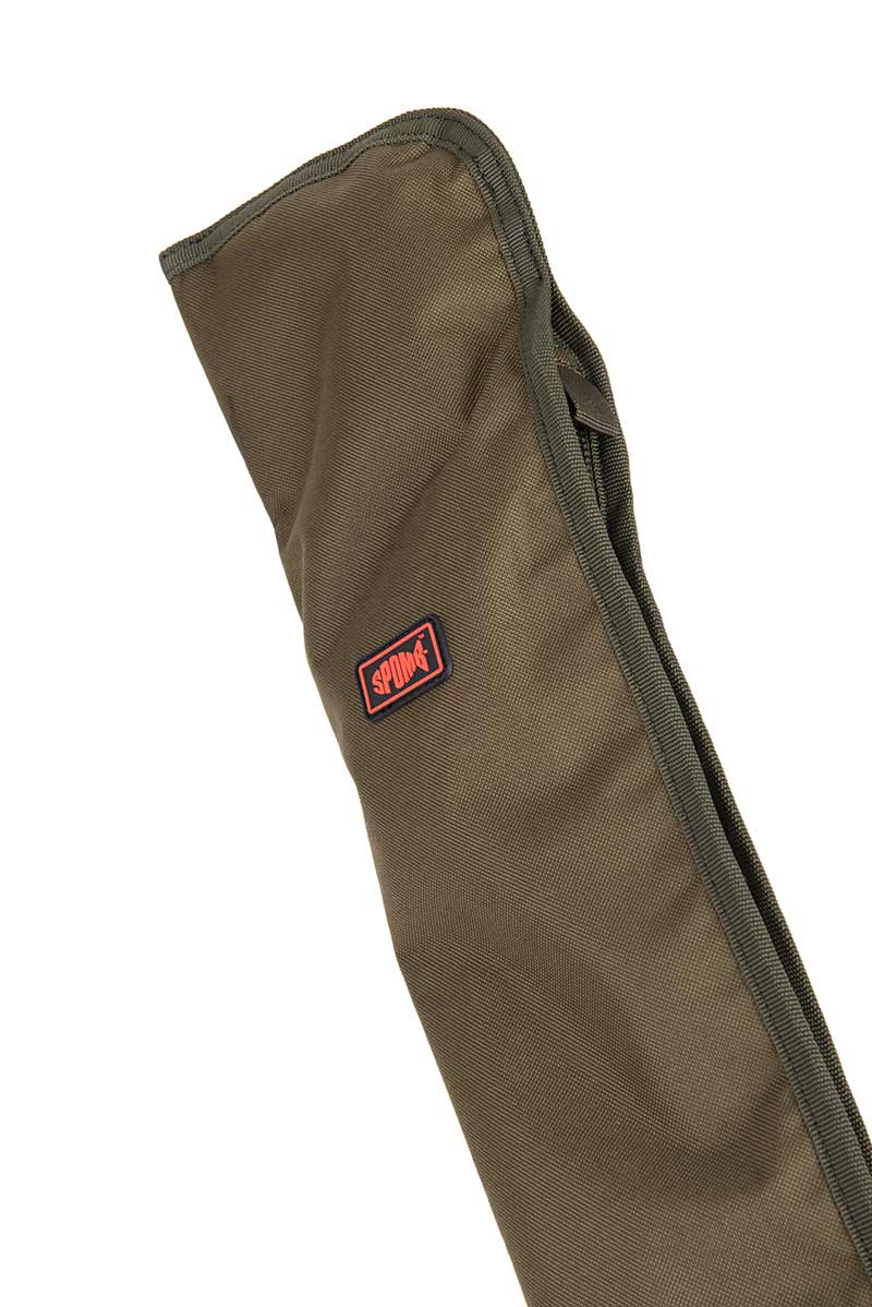 Spomb Single Rod Sleeves – Obrázok 7