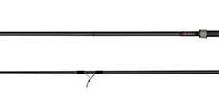 Alternative view of Spomb S Rods