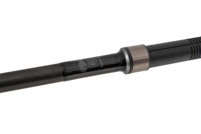 Spomb™ E Rods – Obrázok 3