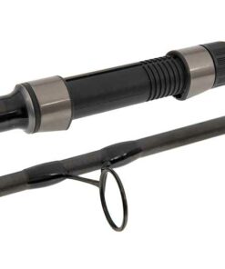 Alternative view of Spomb™ E Rods