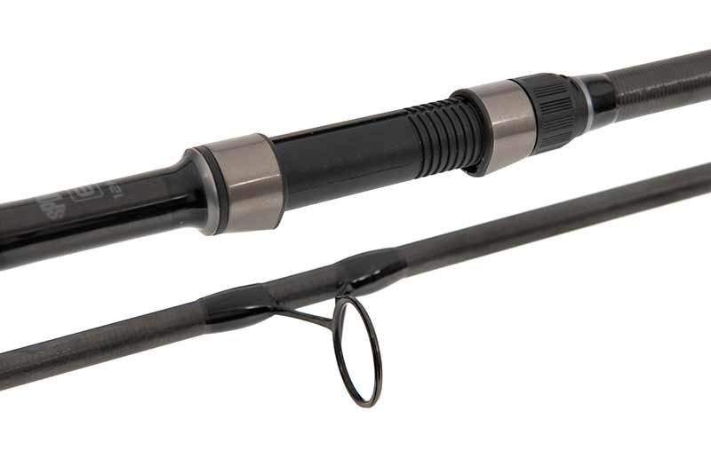 Spomb™ E Rods – Obrázok 2