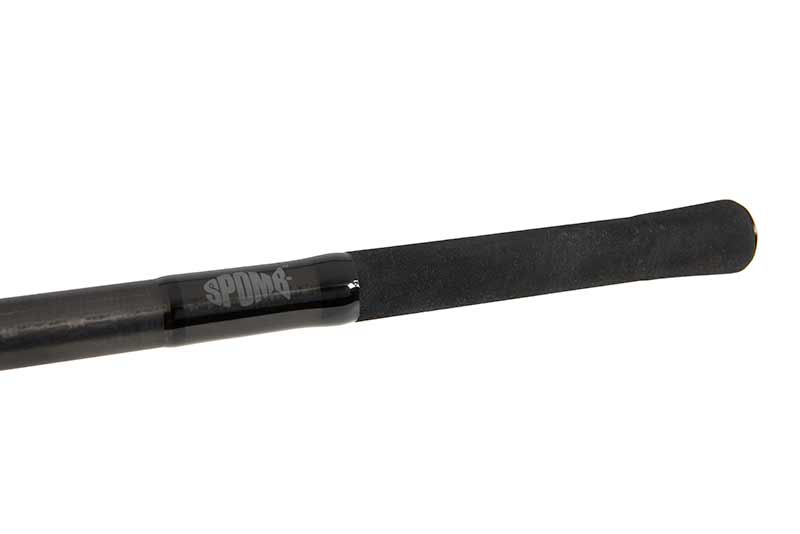Spomb™ E Rods – Obrázok 5
