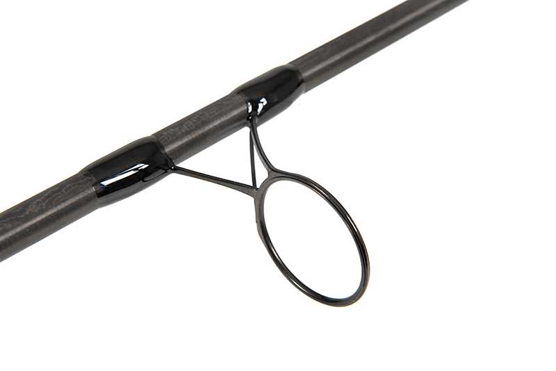 Spomb™ E Rods – Obrázok 4