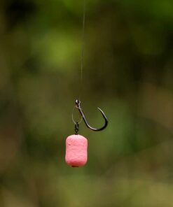 Alternative view of Fox EDGES™ Illusion Fluoro D Rigs