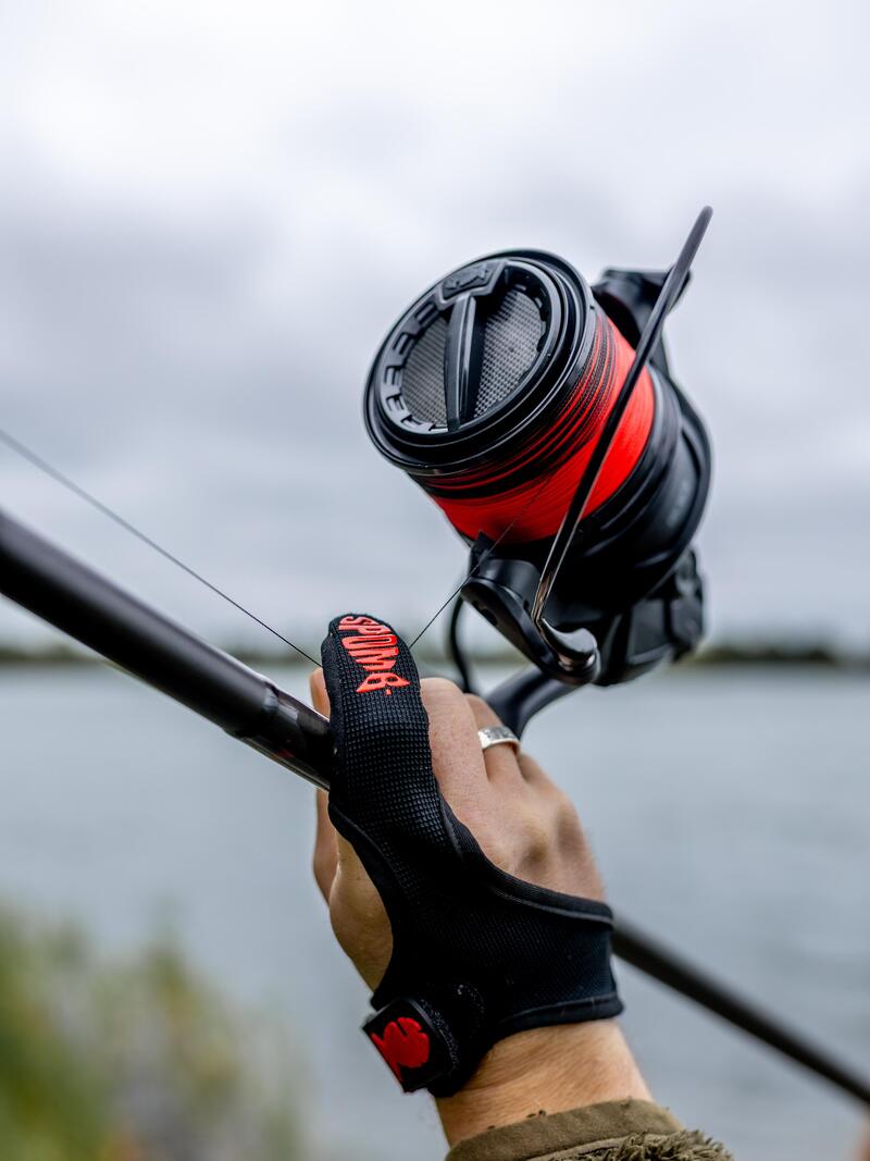 Spomb X Reel – Obrázok 13