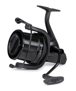 Spomb Rapide Reel