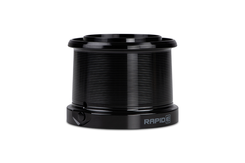 Spomb Rapide Reel – Obrázok 7