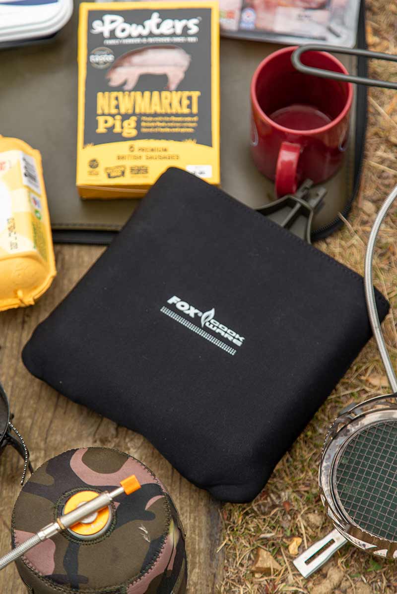 Fox Multi Pans – Obrázok 12