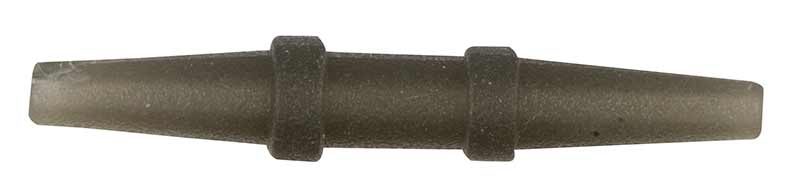 Fox EDGES™ Naturals Leader Bead Kit – Obrázok 2