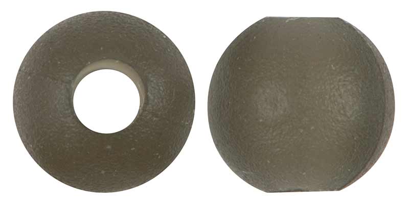 Fox EDGES™ Naturals Leader Bead Kit – Obrázok 3