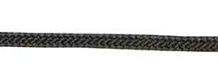 Alternative view of Fox EDGES™ Naturals Leadcore Leaders