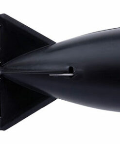 Alternative view of Midi X Spomb™