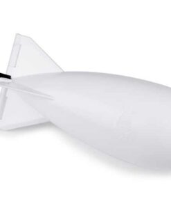 Large X Spomb™