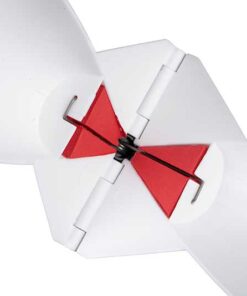 Alternative view of Large X Spomb™