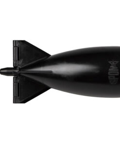 Spomb Midi X