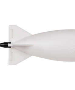 Alternative view of Spomb Midi X