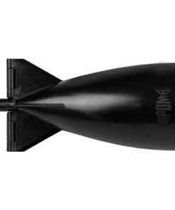 Spomb Large