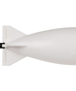 Alternative view of Spomb Large