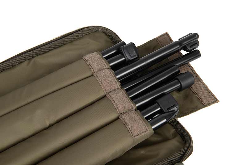 Spomb MK2 Bucket Stand - Single – Obrázok 6